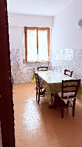 Foto Appartamento a Perugia di 70 m² con 3 locali in vendita