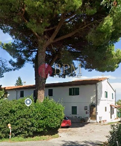 Foto Casa indipendente in Corso Italia 124, Collesalvetti di 174 m²