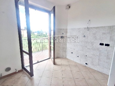 Foto Appartamento a Perugia di 48 m² con 2 locali in vendita