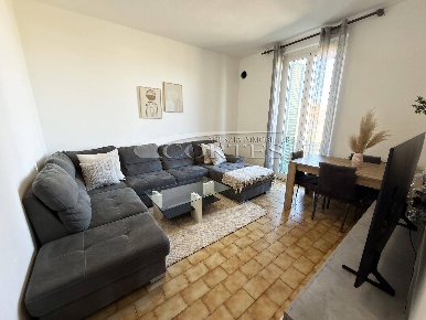 Foto Appartamento in Viale Giuseppe Parini, Città di Castello di 60 m²