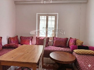 Foto Appartamento a Sansepolcro di 120 m² con 4 locali in vendita