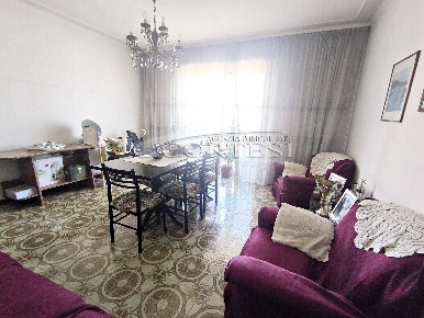 Foto Appartamento a Perugia di 120 m² con 5 locali in vendita