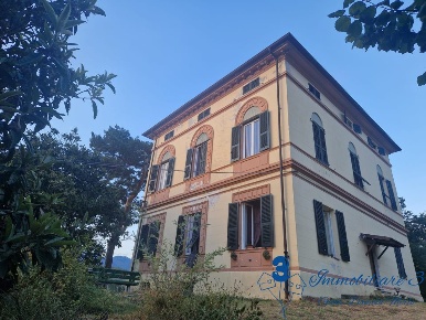 Foto Appartamento in via Albenga, Villanova d'Albenga Centro di 60 m²