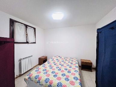 Foto Appartamento in Via Firenze 8, Mestrino Centro di 50 m² con 2 locali