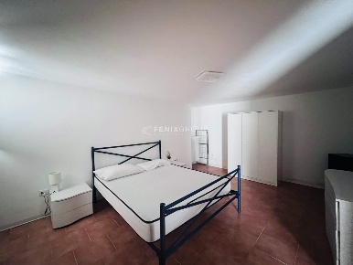 Foto Appartamento in Via Guizza 44, Padova Guizza di 33 m² con 2 locali