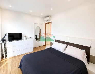 Foto Appartamento in Via del Lavoro, Ravenna Fornace Zarattini di 50 m²