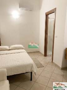 Foto Appartamento in Viale Guido Cavalcanti, Ravenna di 30 m² con 1 locali