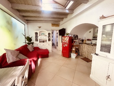 Foto Appartamento a Sarzana di 55 m² con 2 locali in vendita