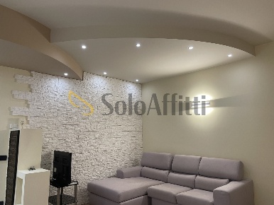 Foto Appartamento in via forlanini  25, Busto Arsizio Piazza Santa Maria