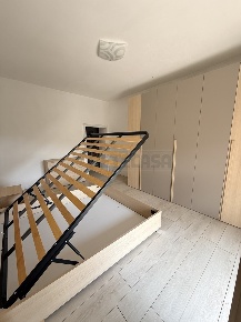 Foto Appartamento in Piazza Roma 18, Val Liona di 75 m² con 3 locali