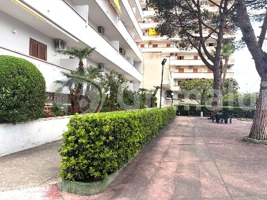 Foto Appartamento in Viale Orsa Maggiore, Gallipoli di 50 m² con 3 locali