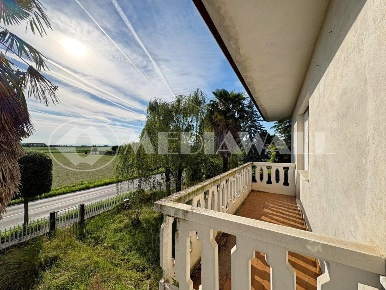 Foto Villa singola in Via San Filippo 113, San Michele al Tagliamento
