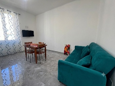Foto Appartamento a La Spezia di 60 m² con 3 locali in affitto