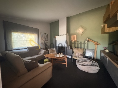 Foto Appartamento in Casetta, Asciano di 140 m² con 5 locali in affitto