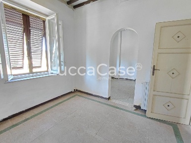 Foto Casa indipendente a Lucca Santa Maria a Colle - Ponte San Pietro