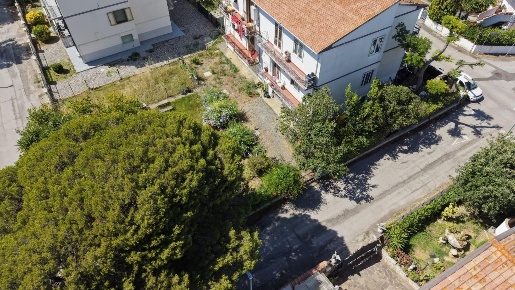 Foto Appartamento a Rosignano Marittimo Vada di 88 m² con 4 locali