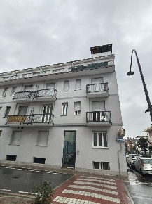 Foto Appartamento a Vinovo Garino di 83 m² con 4 locali in vendita