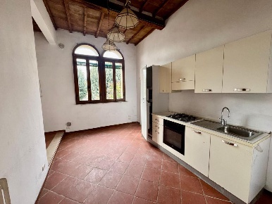 Foto Appartamento a Siena Cavour - Mentana di 110 m² con 4 locali