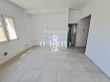 Foto Appartamento a Campi Bisenzio Centro di 76 m² con 4 locali in vendita
