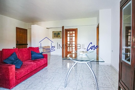 Foto Appartamento a Pisa Le Piagge di 102 m² con 5 locali in vendita