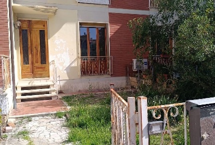Foto Appartamento a Casciana Terme Lari Casciana Terme di 128 m² in vendita