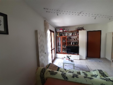 Foto Appartamento a San Giuliano Terme San Giuliano Terme Paese di 70 m²