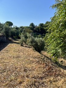 Foto Casa indipendente a San Miniato Ponte a Egola, Stibbio di 180 m²