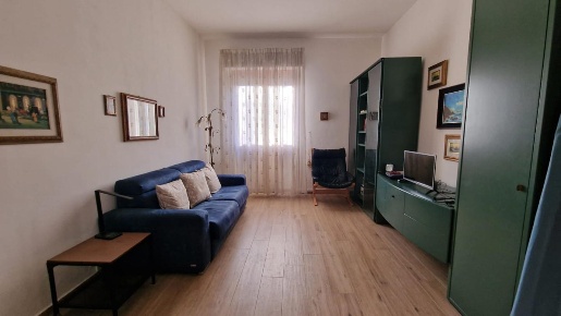 Foto Appartamento a Viareggio Torre del Lago di 65 m² con 3 locali