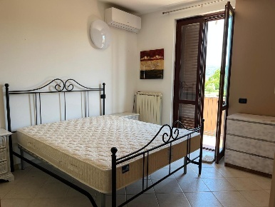 Foto Appartamento a Vecchiano Vecchiano Nodica di 50 m² con 2 locali