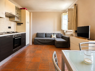 Foto Appartamento a Lucca Lammari - Lunata di 50 m² con 1 locali in vendita
