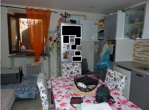 immagine annuncio 3 di 8