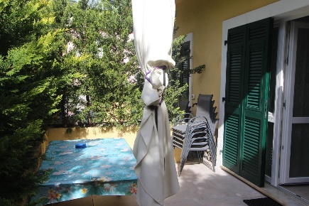 Foto Appartamento a Portovenere Fezzano di 45 m² con 3 locali in vendita