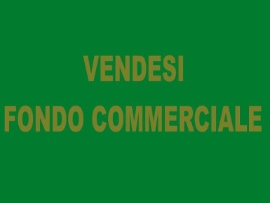 Foto Locale commerciale a Pisa San Francesco di 75 m² con 5 locali