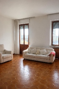 Foto Appartamento a Pisa La Vettola di 90 m² con 4 locali in vendita