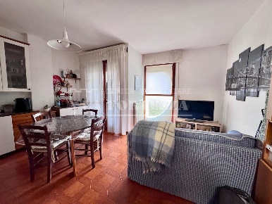 Foto Appartamento a Pisa Pisanova - Pardi di 48 m² con 2 locali in vendita