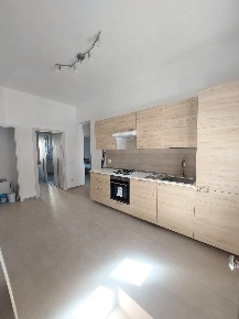 Foto Appartamento a Pisa Porta a Lucca di 80 m² con 4 locali in affitto