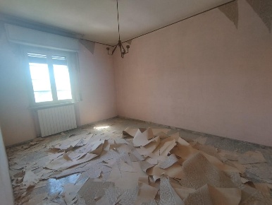 Foto Appartamento a Pisa San Giusto - Aeroporto di 70 m² con 3 locali
