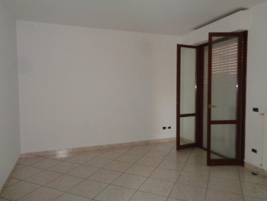 Foto Appartamento a Capannoli Centro di 85 m² con 4 locali in vendita
