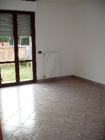 Foto Appartamento a Capannoli Centro di 85 m² con 4 locali in vendita