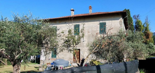 immagine annuncio 1 di 7