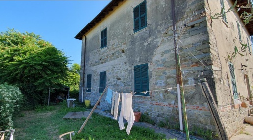 immagine annuncio 2 di 7