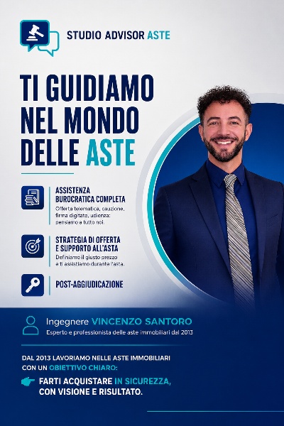 immagine annuncio 6 di 7