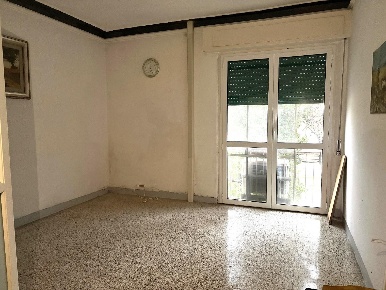 Foto Appartamento a Pisa Gagno - Passi di 110 m² con 5 locali in vendita
