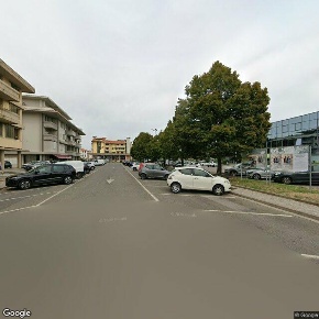 Foto Appartamento a San Miniato Ponte a Egola, Stibbio di 90 m² in vendita