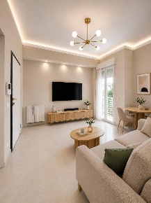 Foto Appartamento a Empoli Pretura - Sanzio di 70 m² con 3 locali