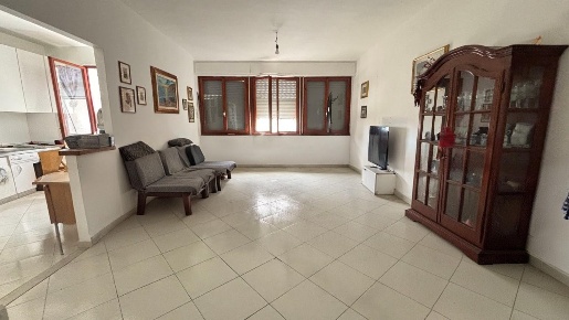 Foto Appartamento a Cascina Centro di 98 m² con 4 locali in vendita