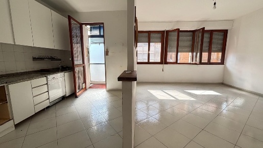 Foto Appartamento a Cascina Centro di 98 m² con 4 locali in vendita