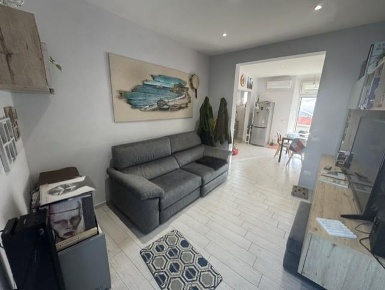 Foto Appartamento a San Giuliano Terme Colignola, Campo di 75 m² in vendita