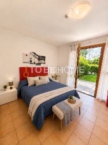 Foto Appartamento a Martellago di 70 m² con 3 locali in vendita