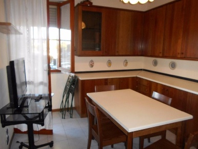 Foto Appartamento a Pisa Pratale di 110 m² con 5 locali in affitto